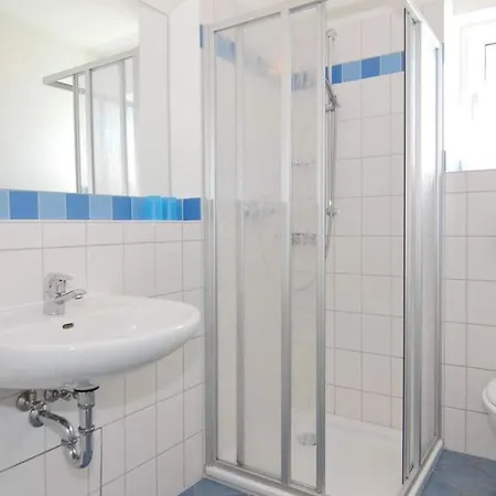 Residenz Mauritius, Whg 37 *